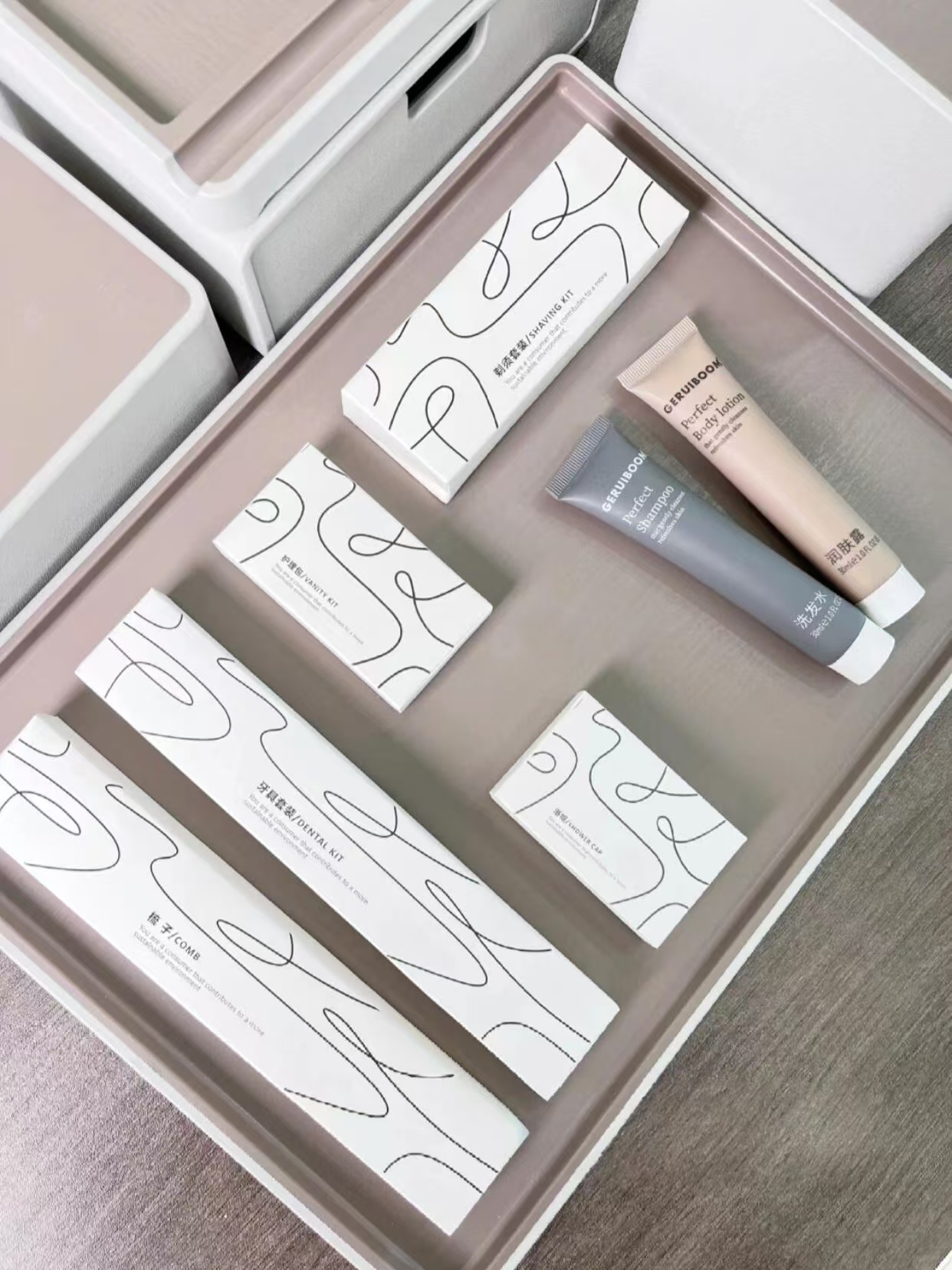 微信图片_20251203153057_312_5