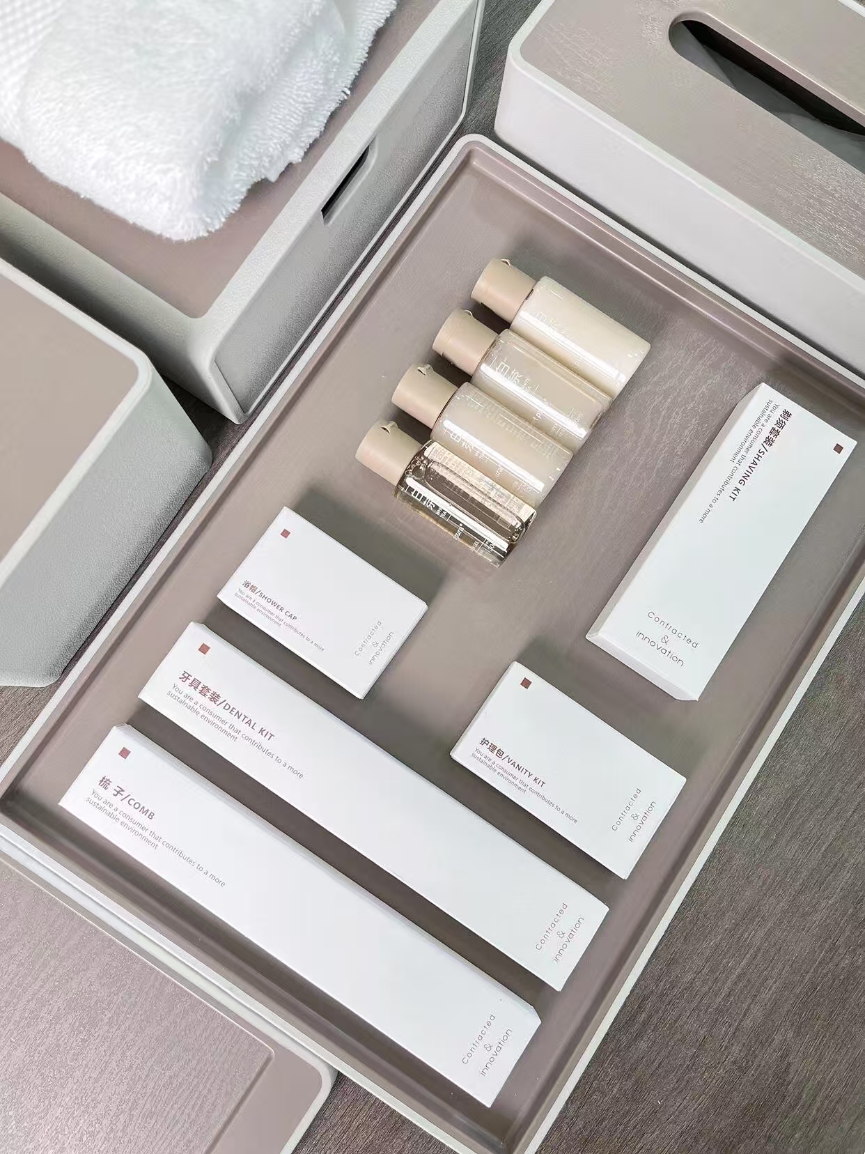 微信图片_20251203153059_313_5