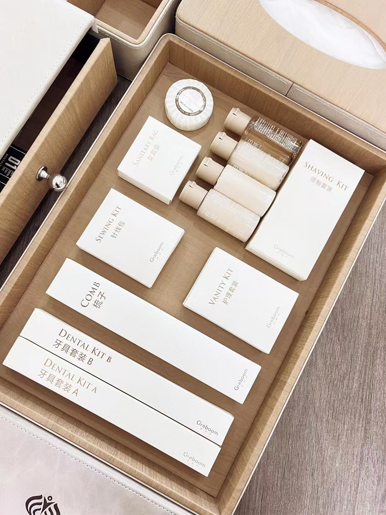 微信图片_20251203153100_314_5